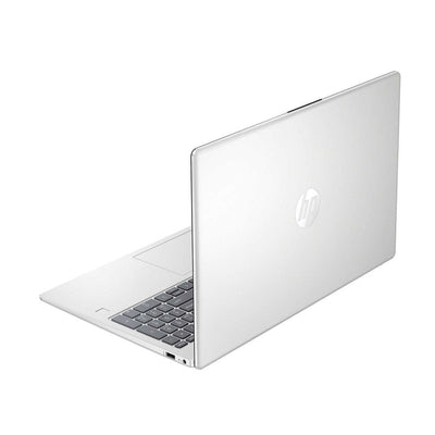 HP 15-FC0013CA - AMD RYZEN 7 7730U - 16GB RAM1TB SSD 15.6 Inch FHDAMD Radeon Graphics - Open Box ( 1 Year Warranty )