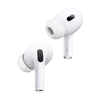 Apple AirPods Pro 2nd Generation with MagSafe Charging Case / USB-C (MTJV3AM/A)