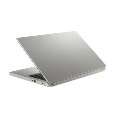 Acer Aspire VERO AV15-51-526Y Intel Core i5-1155G7 16GB RAM512GB SSD15.6 Inch - Intel Iris Xe Graphics Win 11 - Open Box ( 1 Year Warranty )