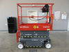 New 2026 SKYJACK SJ3219 E - EE RATED Scissor Lift