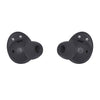 Samsung Galaxy Buds2 Pro - SM-R510NZAAXAC