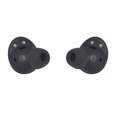 Samsung Galaxy Buds2 Pro - SM-R510NZAAXAC