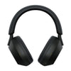 Sony WH-1000XM5 Wireless Noise Cancelling Headphones