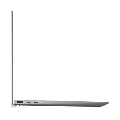 Dell Inspiron i5310-5682SLV-PUS - Intel i5-11320H - 16GB RAM - 512GB SSD - 13.3 Inch - Intel Xe Graphics - Win 11