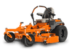 Ariens APEX 60 Zero-Turn Lawn Mower – 60″ Deck, 24HP Kawasaki