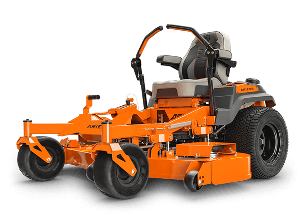 Ariens APEX 60 Zero-Turn Lawn Mower – 60″ Deck, 24HP Kawasaki