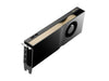NVIDIA Quadro RTX 4500 Ada 24GB Graphics Card (RTX4500ADA)