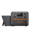 BLUETTI AC70P Portable Powers Stations | 1000W 864Wh