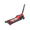 AFF Long Chassis 2-Ton Floor Jack