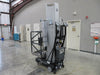 New 2026 JLG 38AM Aerial Work Platform
