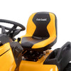 Cub Cadet XT1 GT54 Riding Lawn Mowers.