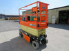 New 2026 JLG ES2632 Scissor Lift