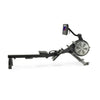 NordicTrack RW600 Rowers.