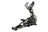 Sole E95 Ellipticals.
