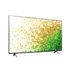 LG 43 Inch 43NANO90 Smart TV  NanoCell 4K HDR