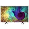 Hisense 65 Inch 65U6GR 4K Roku Smart Quantum Dot TV