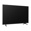 Hisense 65 Inch 65U6GR 4K Roku Smart Quantum Dot TV