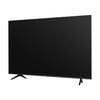 Hisense 65 Inch 65U6GR 4K Roku Smart Quantum Dot TV