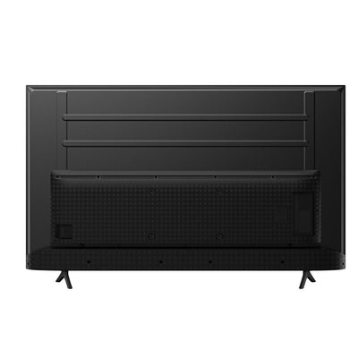 Hisense 65 Inch 65U6GR 4K Roku Smart Quantum Dot TV