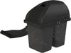 8TEN TurfBucket Twin Bagger for Cub Cadet ZT1 42–50 in Zero Turn 2018+
