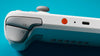 Steam Deck Limited Edition 1TB OLED White