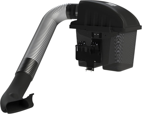 8TEN TurfBucket Twin Bagger for Cub Cadet ZT1 42–50 in Zero Turn 2018+