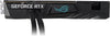 ASUS TUF GeForce RTX 4090 OC Edition Gaming Graphics Card (PCIe 4.0, 24GB GDDR6X, HDMI 2.1a, DisplayPort 1.4a)