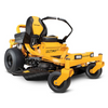 Cub Cadet ZT1 46  Ultima Series™ ZT (17AIEACNA10)
