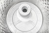 Whirlpool – 4.5 Cu. Ft. Top Load Washer with Built-In Water Faucet – White
