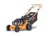 Scag SFC Finish Cut 21″ Walk-Behind Mower