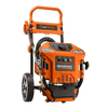 Generac Onewash 6603 3100 PSI 2.8 GPM Pressure Washer New