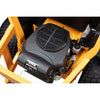 Cub Cadet Ultima ZTX4 54in Zero Turn Mower | 26HP Kohler 7000 Series PRO V-Twin Engine