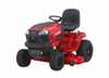 Craftsman T150 Gas Lawn Tractor | 46-in | 540cc | 19HP Briggs and Stratton Engine | Turn Tight Technology
