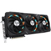 Gigabyte NVIDIA GeForce RTX 4080 16GB GDDR6X 256 bit PCIE 4.0 16x GPU 2535 MHz 1xHDMI 3xDisplayPort GV-N4080GAMINGOC-16GD