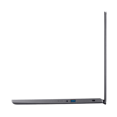 Acer Aspire 5 A515-57-797B - Intel Core i7-12650H32GB RAM 1TB SSD - 15.6 Inch FHD Intel UHD Graphics Win 11 - Open Box ( 1 Year Warranty )