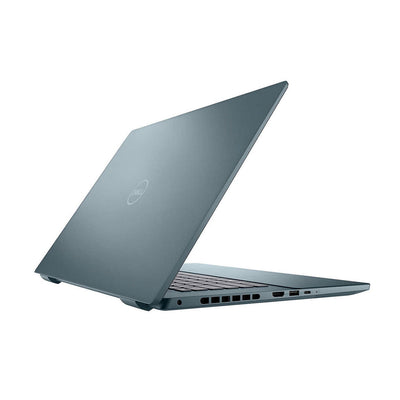 Dell Inspiron 16 Plus i7620-7592GRE-PUS - i7-12700H - 40GB RAM1TB SSD16 Inch 3K (3072x1920)Intel Irix Xe Graphics - Win 11 Home