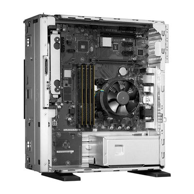 Asus D641SC-Q73SP Intel Core i7-9700 - 8GB Memory512GB SSD - Intel UHD Graphics 630 - Win 10( 1 year Warranty ) - Open Box