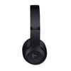 Beats Studio3 Wireless Headphones - Black - MX3X2LL/A