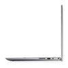 Dell Inspiron i5406-5177GRY-PUS 2-in-1 - i5-1135G7 - 8GB Ram - 512GB SSD - 14 Inch FHD - Win 10