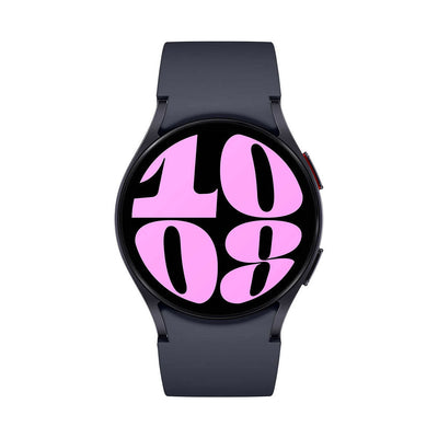 Samsung Galaxy Watch 6