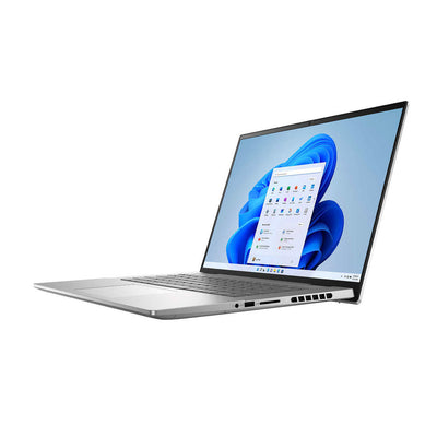 Dell Inspiron 16 Plus 7630-7619SLV-PUS Intel i7-13700H32GB RAM1TB SSD - 16 Inch 2.5K - Iris Xe Graphics - Win 11 Home