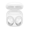 Samsung Galaxy Buds FE - SM-R400N