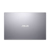 Asus 15.6 Inch X515EA-CS71-CB i7-1165G7 - 16GB RAM  1TB SSD  Win 10 ( 1 Year Warranty ) - Open Box