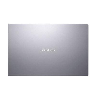 Asus 15.6 Inch X515EA-CS71-CB i7-1165G7 - 16GB RAM1TB SSDWin 10 ( 1 Year Warranty ) - Open Box