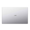 HUAWEI MateBook D 15 BoD-WDH9 15  Intel Core i5-1135G7-  8GB RAM  512GB SSD 15.6 Inch FullView IPS Intel Xe Graphics  Win 11