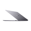 HUAWEI MateBook 14s HKD-W76 Intel Core i7-11370H 16GB RAM - 512GB SSD - 14.2 Inch 2.5K Full View TS  Intel Xe Graphics  Win 11 Pro