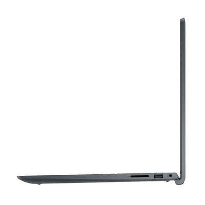 Dell Inspiron 15 i3535-A766BLK-PUS AMD Ryzen 5 7530U8GB RAM 512GB SSD 15.6 Inch FHD TSAMD Radeon GraphicsWin 11