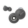 Sony WF-L900 LinkBuds Truly Wireless Earbuds