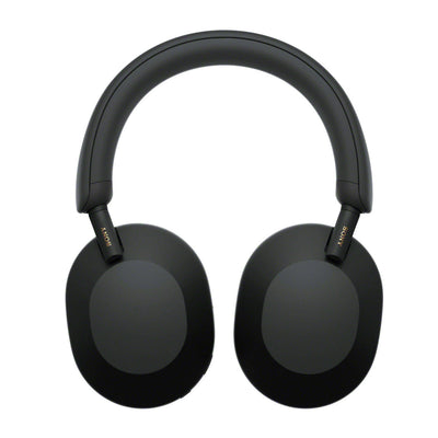 Sony WH-1000XM5 Wireless Noise Cancelling Headphones