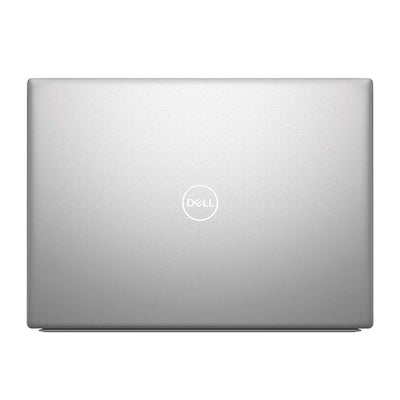 Dell Inspiron 14 i5420-7454SLV-PUS - Intel Core i7-1255U 16GB RAM - 1TB SSD14 Inch FHD+ Intel Irix Xe Graphics - Win 11 Home